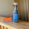 Clinex Čistič nábytku "Delos Mat" 1 l - Péče o nábytek - Náhled obrázku produktu 6