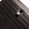 Supporto mobile per canestro Memphis 190 - 260 cm di Anteprima dell’immagine prodotto 7