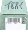 Cerruti 1881 Eau de Toilette Pour Homme for men 50 ml - Voir les images du produit 12