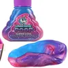 Unicorn Poop Slime Produktbild-Vorschau 6