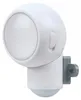 LEDVANCE SPYLUX White - oprawa LED z czujnikiem ruchu, Podgląd zdjęcia produktu 7