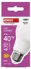 LED Lampe Classic A60 / E27 / 4 W (40 W) / 470 lm / Neutral Weiß Produktbild-Vorschau