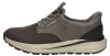 Skechers Slade Ultra - Colorado  Veterschoenen Laag - Taupe Voir les images du produit 1