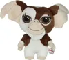 A plush toy of Gizmo from Gremlins. Produktbild-Vorschau