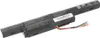 AS16B5J AS16B8J Akku für Acer Aspire E5-575 Produktbild-Vorschau 2