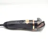 Bellissima My Pro Miracle Wave GH19 1100 Heißluftbürste Produktbild-Vorschau 7