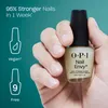 OPI Nail Envy Original – veganer Nagelhärter gegen kaputte Produktbild-Vorschau 2