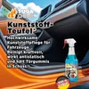 Tuga Chemie Plastikteufel Plastikteufel 1 ltr Produktbild-Vorschau 11