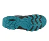Outdoorschuh Power 38 Produktbild-Vorschau 6