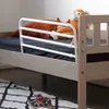 A3 Baby & Kids 64604, 125 cm, Metall, Fester Fallschutz für Produktbild-Vorschau 6