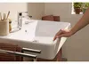 Hansgrohe 60133450 Umywalka Xanuia Q 600x480 mm Podgląd zdjęcia produktu 17