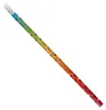 bleistift Happy Face junior 18,5 cm Holz Produktbild-Vorschau 4