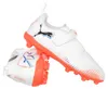 Boty Puma Future 8 Play V 10863001 Náhled obrázku produktu 3