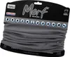 Beechfield B900 | Echarpe tube Morf Original / Echarpe Voir les images du produit 2