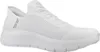 SKECHERS Slip-ins GO WALK Flex weiss 39 Produktbild-Vorschau 46