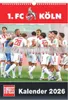 1. FC Köln, stagione 2027 Anteprima dell’immagine prodotto 1