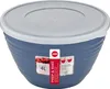 EMSA K3254134, Mísa, Kulatý, 4,15 l, Modrá Náhled obrázku produktu 11