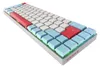 CHERRY G80-3860LVADE-0 CHERRY MX-LP 2.1 COMPACT Anteprima dell’immagine prodotto 5