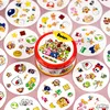 Dobble Super Mario Voir les images du produit 7