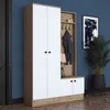 Skye Decor, P6 - M5 - 2423, szafy, stojak do przedpokoju, Podgląd zdjęcia produktu 2