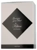 Kilian Good Girl Gone Bad Edp Spray Extreme Produktbild-Vorschau 11