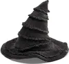 The Noble Collection Universal - Wicked - Elphabas Hat, Produktbild-Vorschau 9