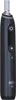 Braun Oral-B iO Series 8 Limited Edition Black Onyx Produktbild-Vorschau 25