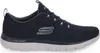 Skechers Sneakers 232186-NVY in Blue color size 43 Anteprima dell’immagine prodotto 2