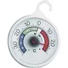 TFA Dostmann Analoges Kühlthermometer, handlich, für Produktbild-Vorschau 4