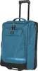 Travelite Kick Off Wheeled Duffle S Petrol Náhled obrázku produktu 2