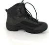 MEINDL Civetta Lady GTX GRAPHIT/TÜRKIS GRAPHIT/TÜRKIS 40 Produktbild-Vorschau 16
