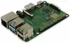 Rock Pi 4 Model A 4GB V1.4 (ohne WLAN/Bluetooth/PoE) Produktbild-Vorschau 1