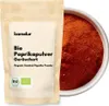 Organická údená paprika v prášku 500g Náhľad obrázku produktu 1