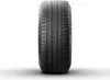 Michelin Pilot Sport 4 205/55R16 91W Mfs Produktbild-Vorschau 11