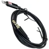 kompatibel mit Adapter iphone 8-pin to 3.5MM Aux Audio Jack Produktbild-Vorschau 7