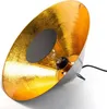 Tamaris Chelsea Boot Schwarz Produktbild-Vorschau 10