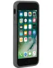 Icon II TENSAERLITE Case Grey für Apple iPhone 7/8/SE 2020 Produktbild-Vorschau 6