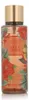 Victoria´s Secret - Mango Smash Body Spray 250ml Voir les images du produit 3