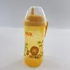 Kubek niekapek NUK Kiddy Cup z motywem lwa - wolny od  i Podgląd zdjęcia produktu 10