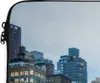 MuchoWow® Laptop Hülle 17 Zoll Laptoptasche New York - Produktbild-Vorschau 3