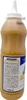 Mississippi Original French-Fries Sauce 930gl Pommes Frites Produktbild-Vorschau 2
