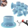 Wasserhahn auslaufsichere Dichtung, Produktbild-Vorschau 1