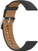 Bizon Strap Watch Casual Samsung Galaxy Watch FE/7/6/6 Produktbild-Vorschau 5