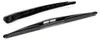 RIDEX 301W0064 Wischerarm Scheibenwischerarm Hinten für Produktbild-Vorschau 9