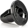 5x Stoßstangen Front Befestigung Clips Halter für Dodge Produktbild-Vorschau 7