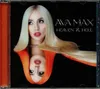 Ava Max - Heaven & Hell (CD) Produktbild-Vorschau 1