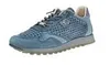 Cetti C-848 SRA V26 - Damen Sneaker - Used-Tin-Indigo Produktbild-Vorschau 2