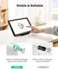 Stojan Držák na tablet pro domácí tablet Stojan Držák na Náhled obrázku produktu 4