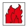 fischer Bolzenanker FBN II 10/10 Produktbild-Vorschau 24