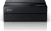 Epson SureColor SC-P700 - stampante - colore - inkjet - A3 Anteprima dell’immagine prodotto 8